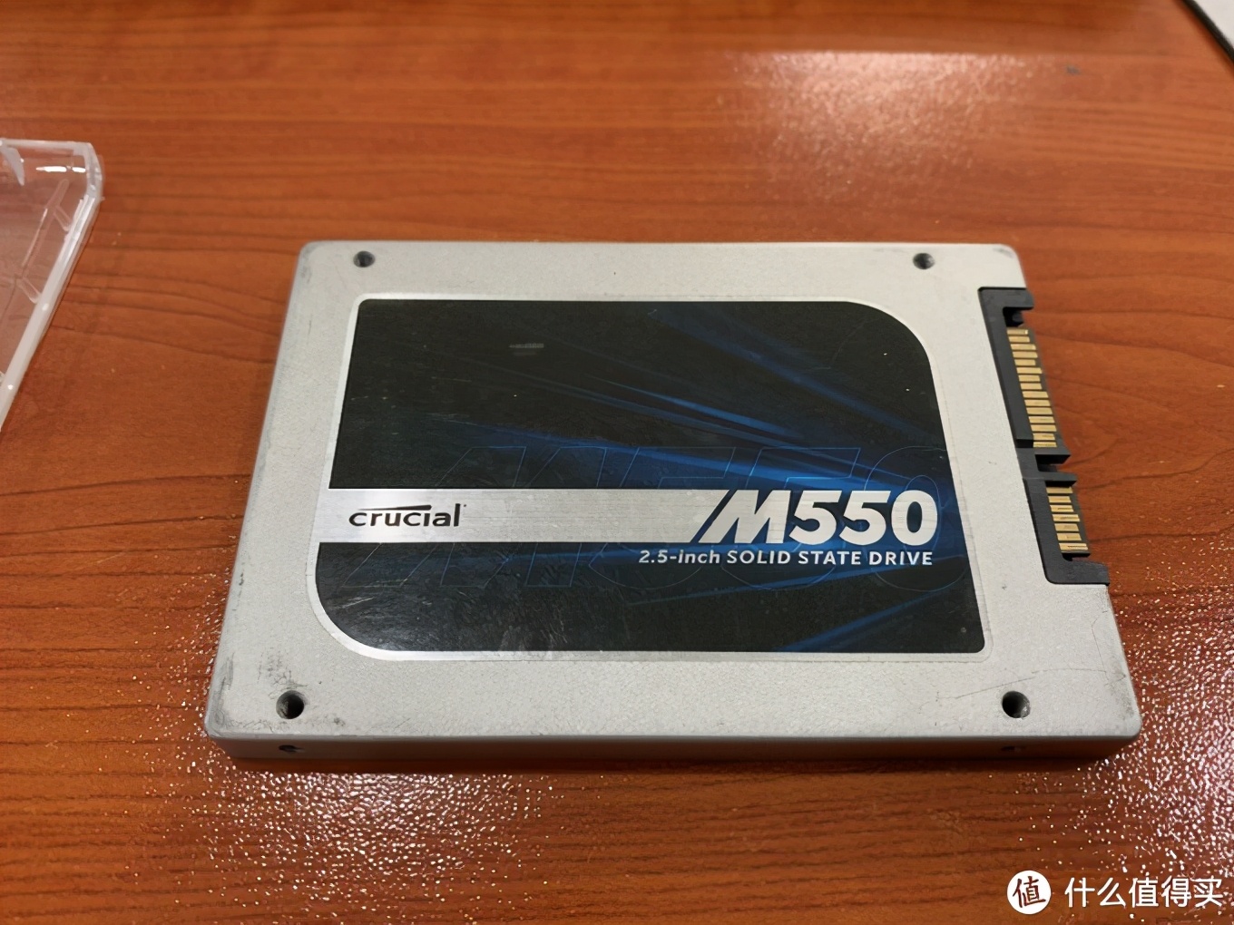 联想thinkpadw510笔记本,thinkpadw510哪年发布