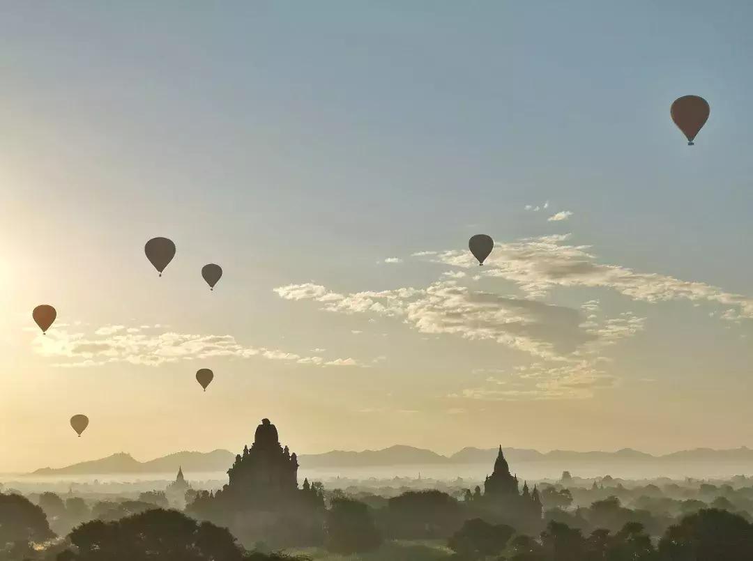 华为手机相机技巧及使用方法,华为手机自带什么相机