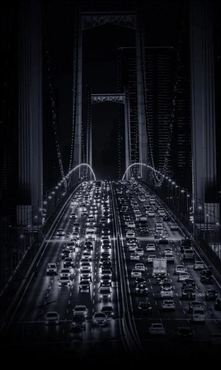 平面海报都有啥,2020年21张海报回忆这一年