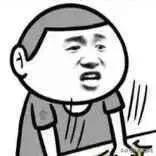 刺激战场如何选择m416的握把,刺激战场m416灵敏度口诀