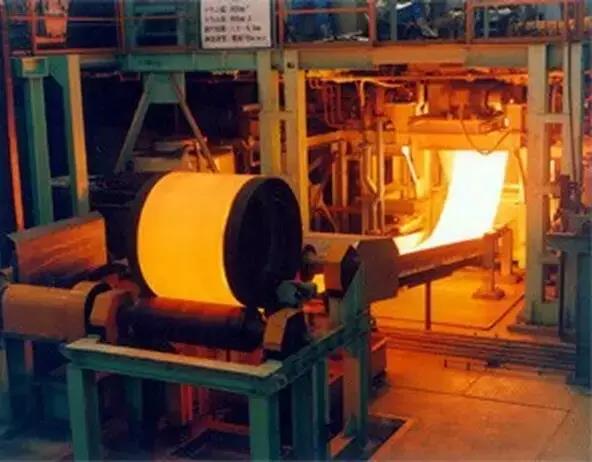 东北大学曾经多牛,骄傲中国田径第一冠