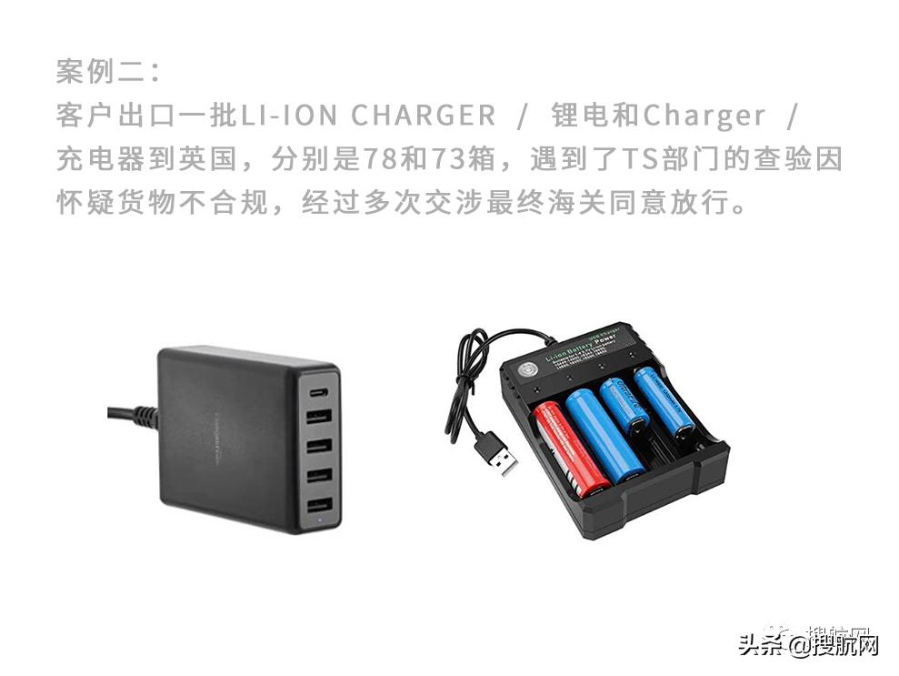 fda口罩质检证书,如何查验口罩fda注册证书真实性