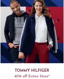 黑*不五**知道买点啥？我都帮你们挑好了！照着这个买准没错