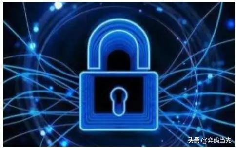 素数基本定理,素数公式之素数定理