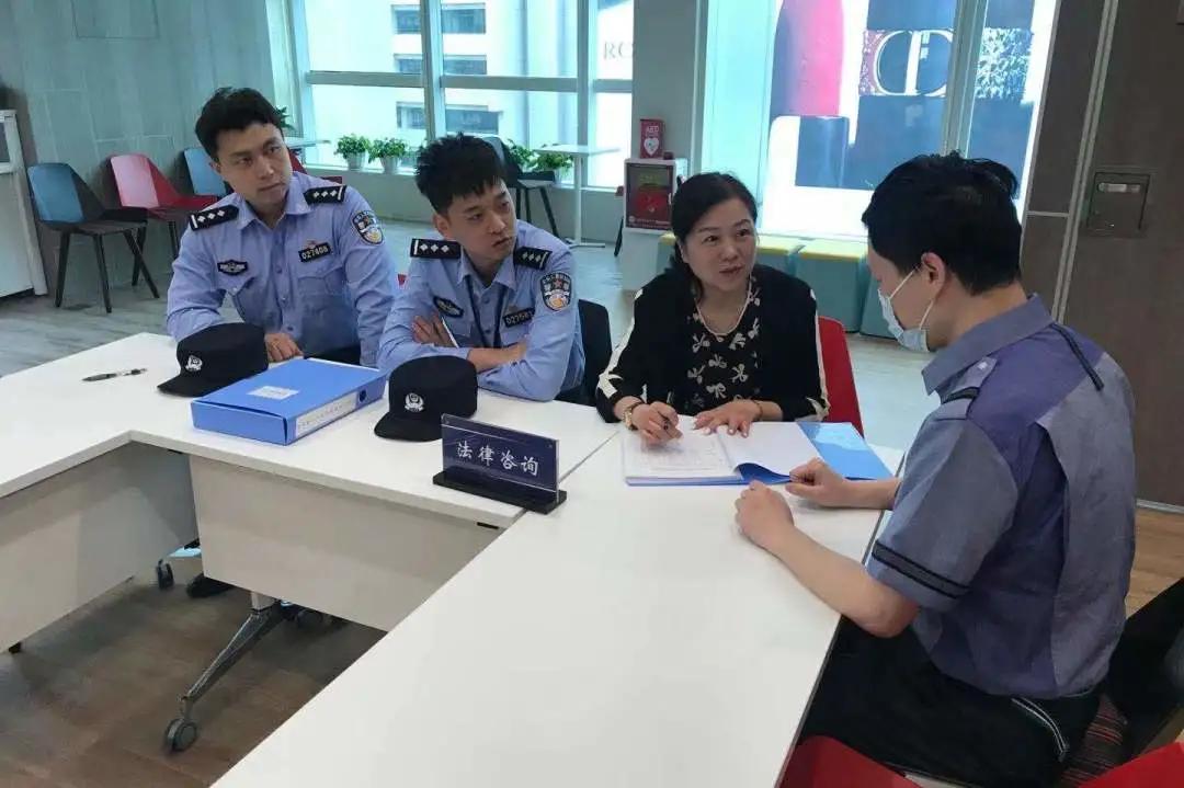 吕其明七一勋章海报,吕其明获七一勋章作品