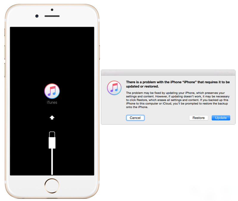 现在iphone有锁机还值得购买吗,有锁的iphone有什么缺点