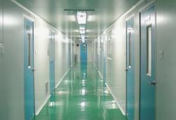 白蛋粉的原料,原料粉能直接吃吗