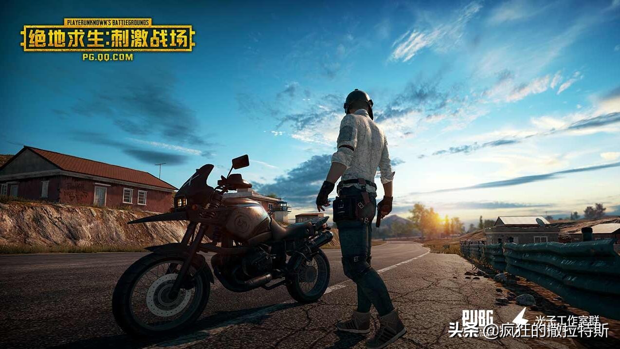 刺激战场oppoa5灵敏度,2019刺激战场最稳灵敏度