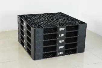 快递包装怎样更安全,电商如何根据产品选择快递包装