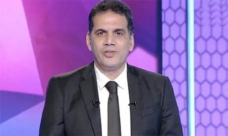 曾经的黑哨和现在的黑哨,2002韩国黑哨裁判后来怎样了