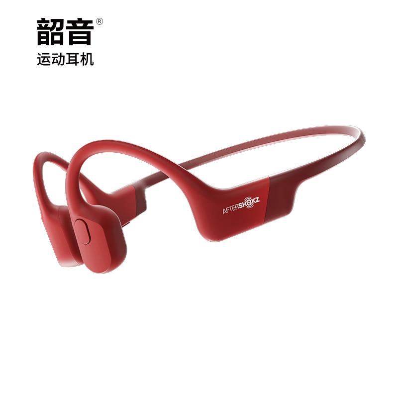 京东好物钜惠,京东好物预售