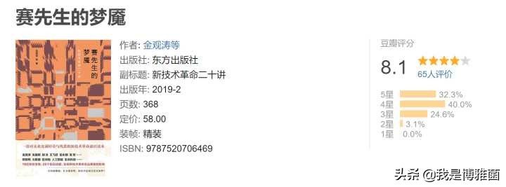 成年人推荐读书清单,读书活动方案2020