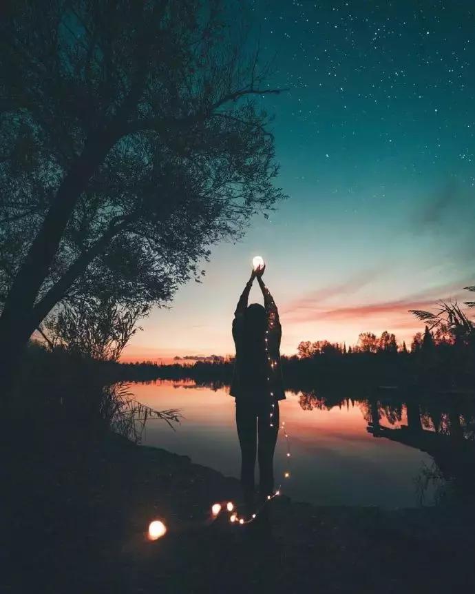 做事不能尽力要借力,成功要借力而不是尽力