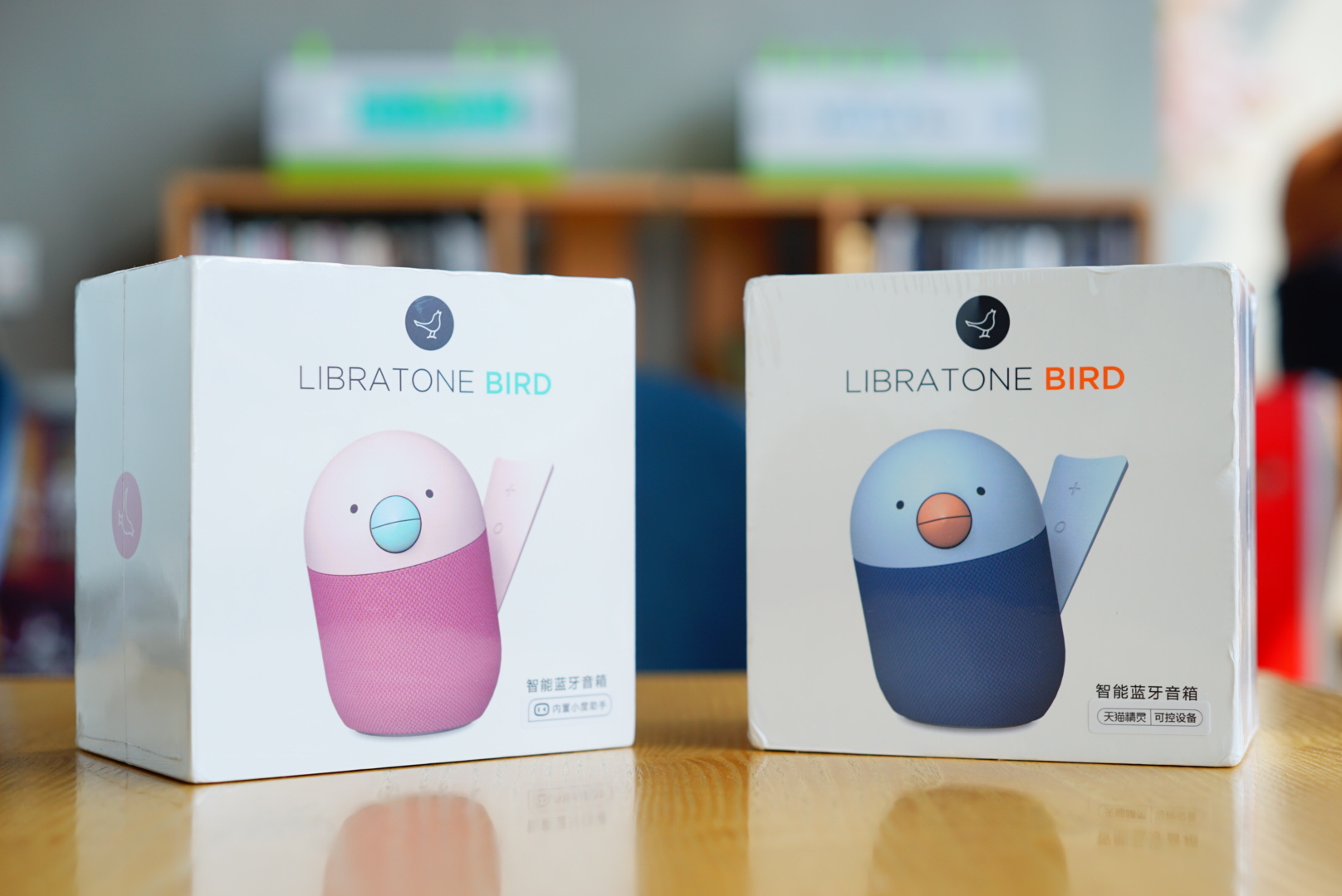 小鸟track+二代,libratone小鸟耳机trackair+评测