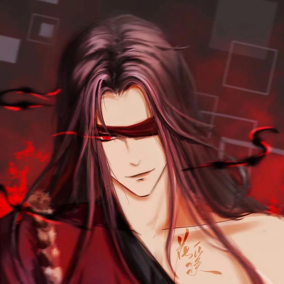 王者光荣刘备和孙尚香的情侣头像,王者光荣蔡澜和蔡文姬情侣头像