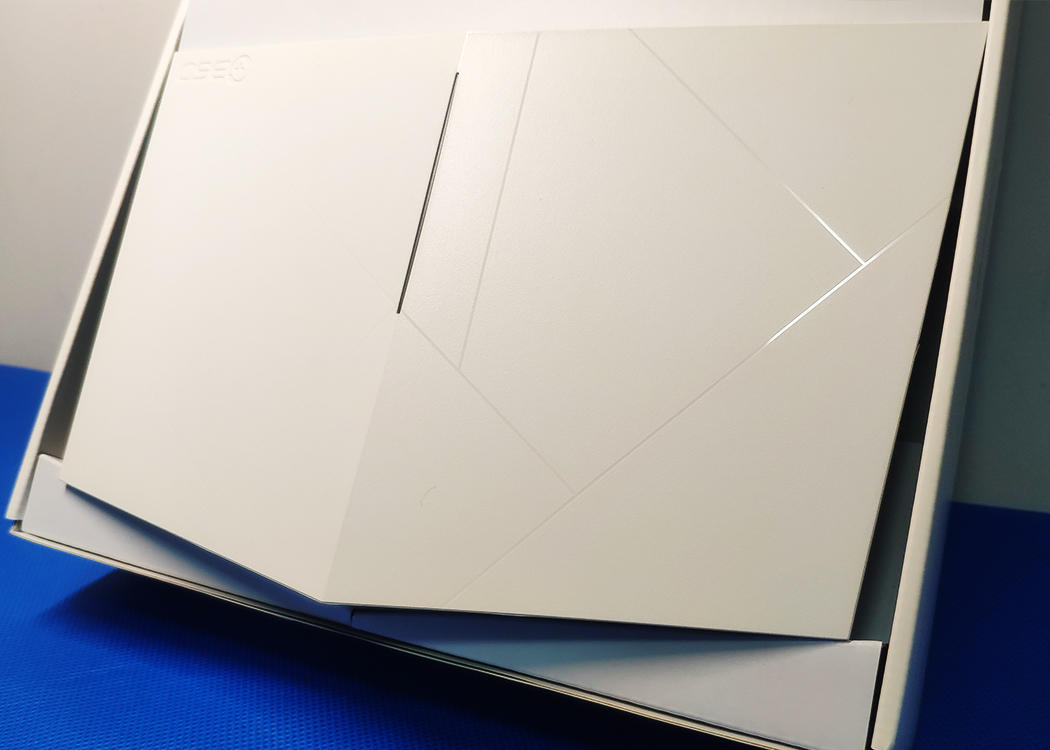 360v5s路由器与v5s加强版对比评测,360v5s路由器评测