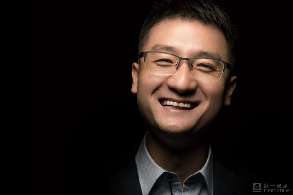 百孚思广告资深公关媒介总监王海龙：当好国民品牌的代言人