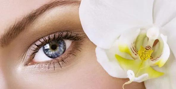 十大平价眼霜排行榜最新,十款好用又实惠的眼霜排行