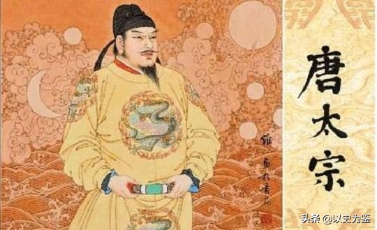 尊刘贬曹是《三国演义》独创？朱熹微微一笑，刘渊说我才是发明人