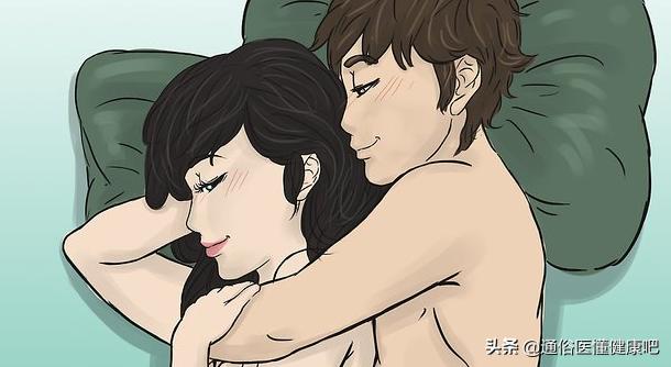 中医治疗补泻原则,治疗风水病的药