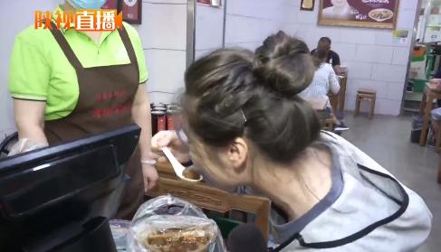 带你逛全国各地特点夜市,国内最好逛的夜市摊来了就不想走