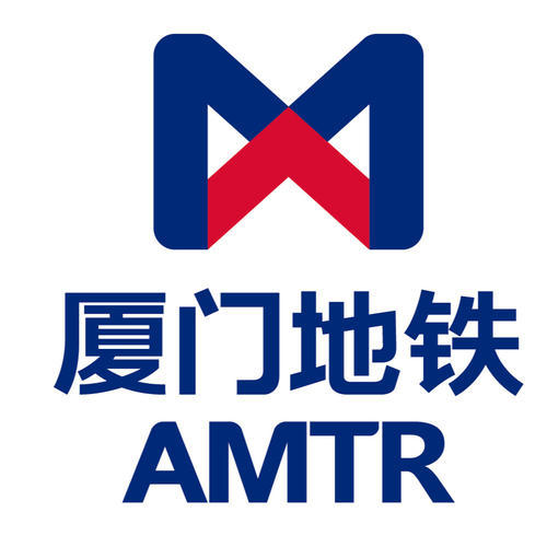 为什么全国的地铁标识不一样,我国各大城市地铁标志及含义