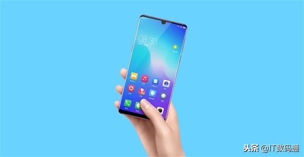 电信volte功能如何开通,电信开通volte的方法