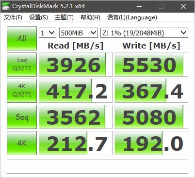 怎么改电脑硬盘的虚拟内存,虚拟电脑如何扩展硬盘内存