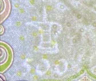 迪拜人均gdp跟中国人均gdp对比,迪拜最新人均gdp