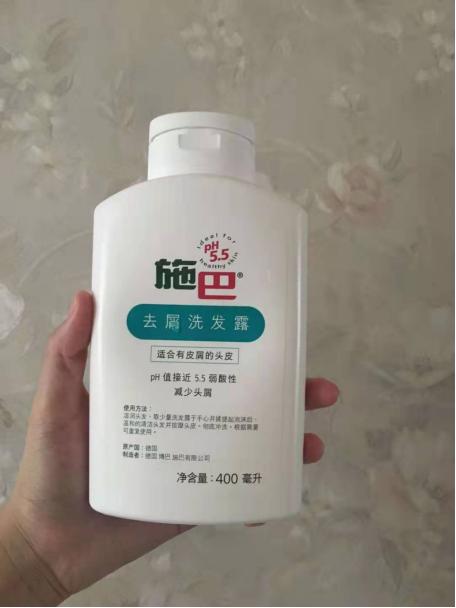 阿道夫洗发水分男女吗,阿道夫洗发水是男生专用吗