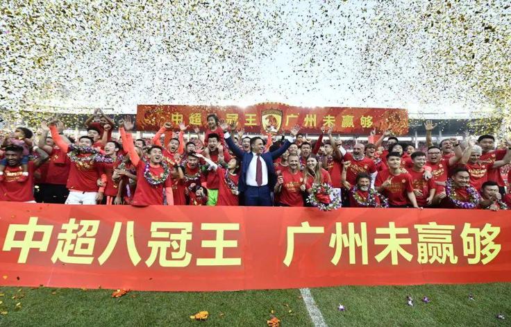 辽小虎解散球员都去哪个队了,辽小虎全部名单