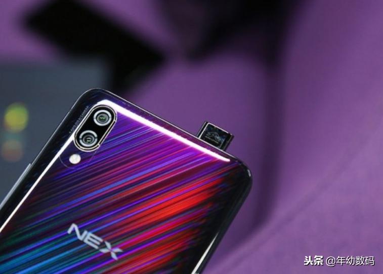 vivo手机怎么解锁最快最好,vivo手机智能解锁有必要嘛