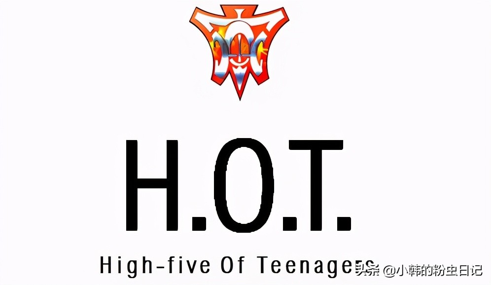 「连载3」H.O.T.出道3个月，SM公司面临了*麻大**烦