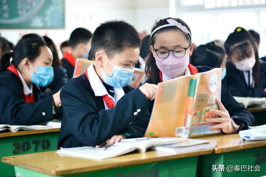 巴州三小开学视频,三小疫情