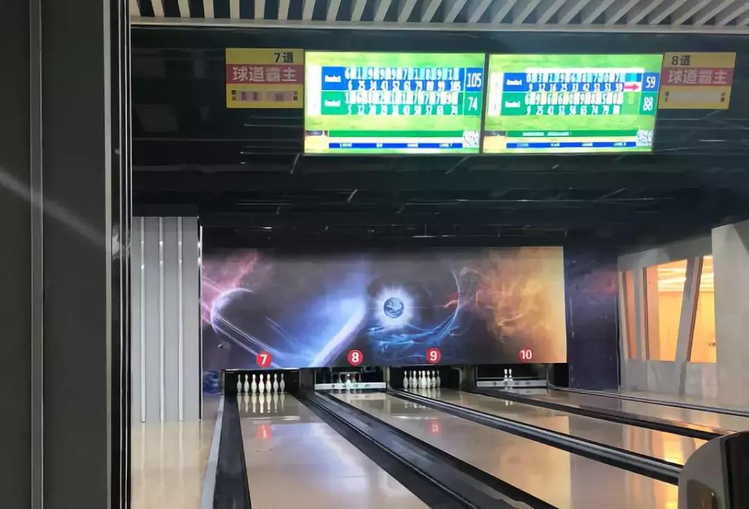 微信运动100步的人,微信运动10000步的人在干什么