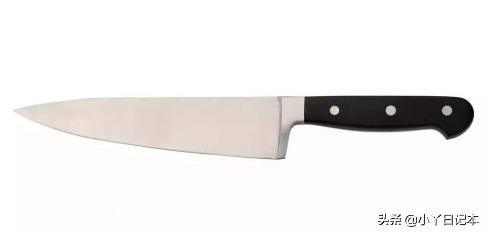 烘焙新手必备10件工具,烘焙入门必备十大工具