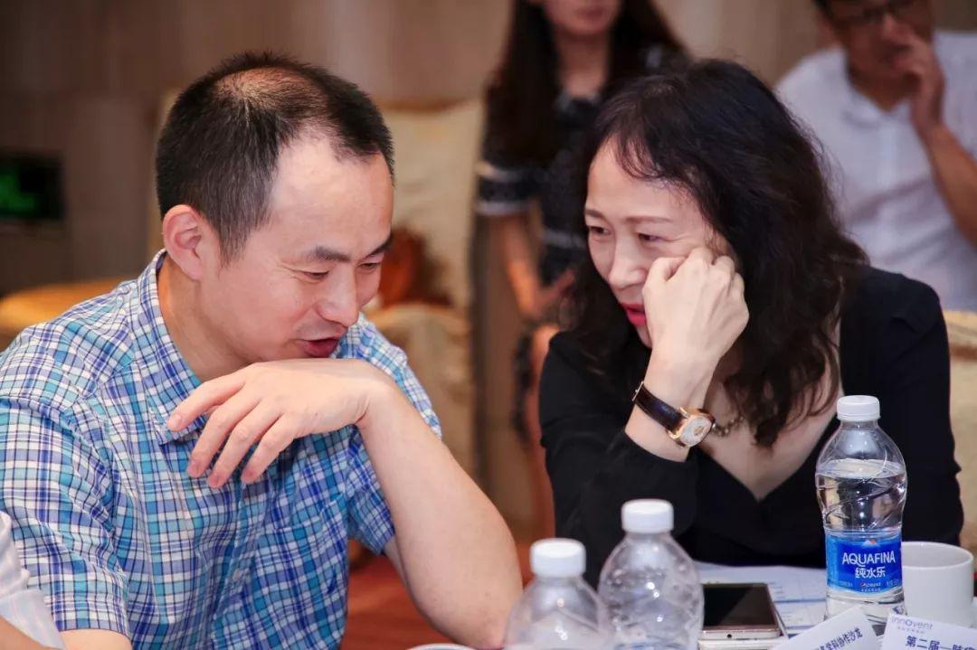 免疫治疗肺癌经典案例,肺癌免疫治疗再挑战优势人群探索