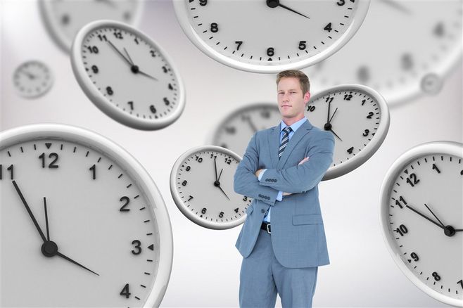 如何走出长期压抑低迷的心境，从哪里开始？心里难受的人进来看看