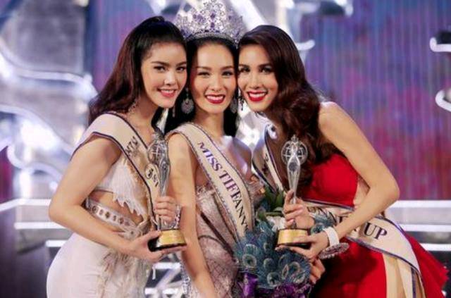 泰国人妖能结婚吗？是“嫁出去”还是“娶进来”？当地人说出实情