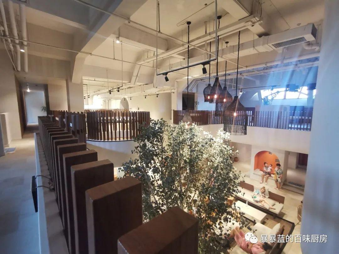 疫情后东北的发展,疫情后的东北现状