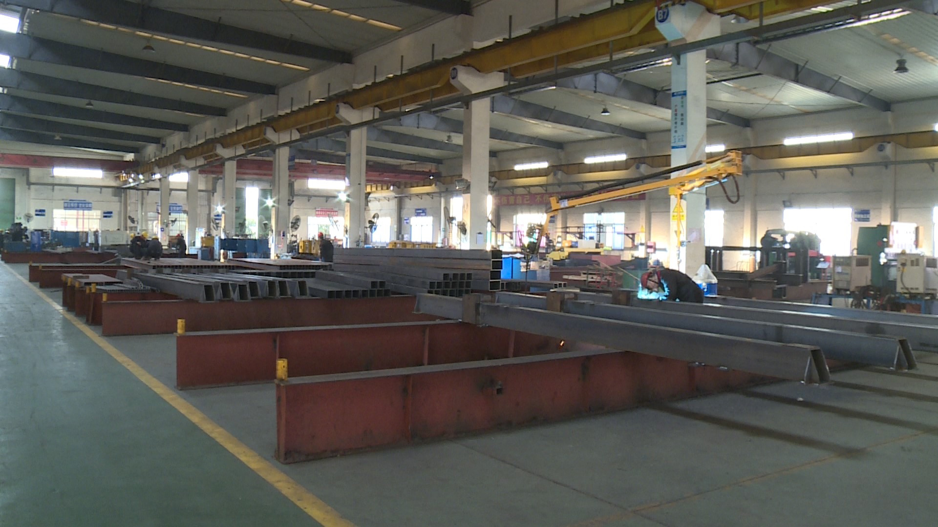 高新立体车库,肇庆垂直循环式立体车库