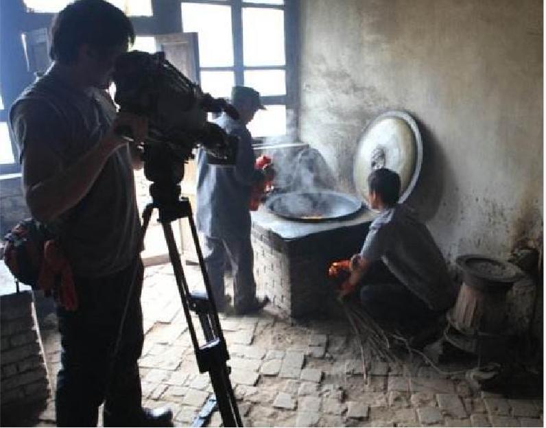 教你如何做百家号轻松月入过万,新手做百家号多久开始有收益