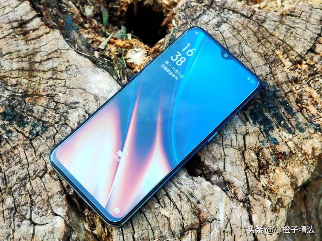 2019年上线的oppo手机,2019年oppo性价比高手机