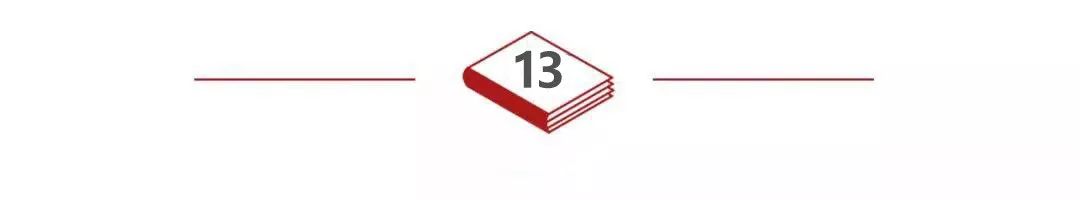 儿童启蒙学写汉字偏旁,小学语文根据偏旁写汉字大全