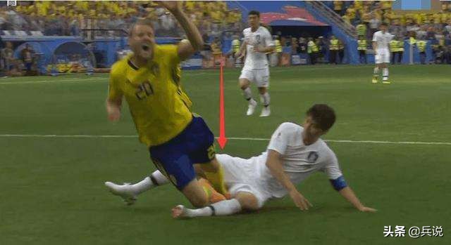 女友拍死1只苍蝇，韩国兵血洗5个村庄，*杀屠**73个同胞