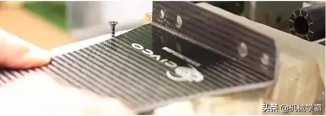 铝氧化表面处理工艺视频,表面处理工艺经典14大招