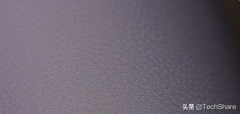 索尼ps5手柄实机测评,索尼ps5精英手柄开箱视频