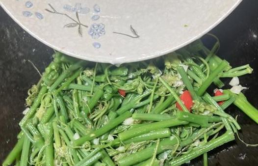 夏天必吃的10道菜最后一道绝了,推荐一款夏天比较适合吃的菜