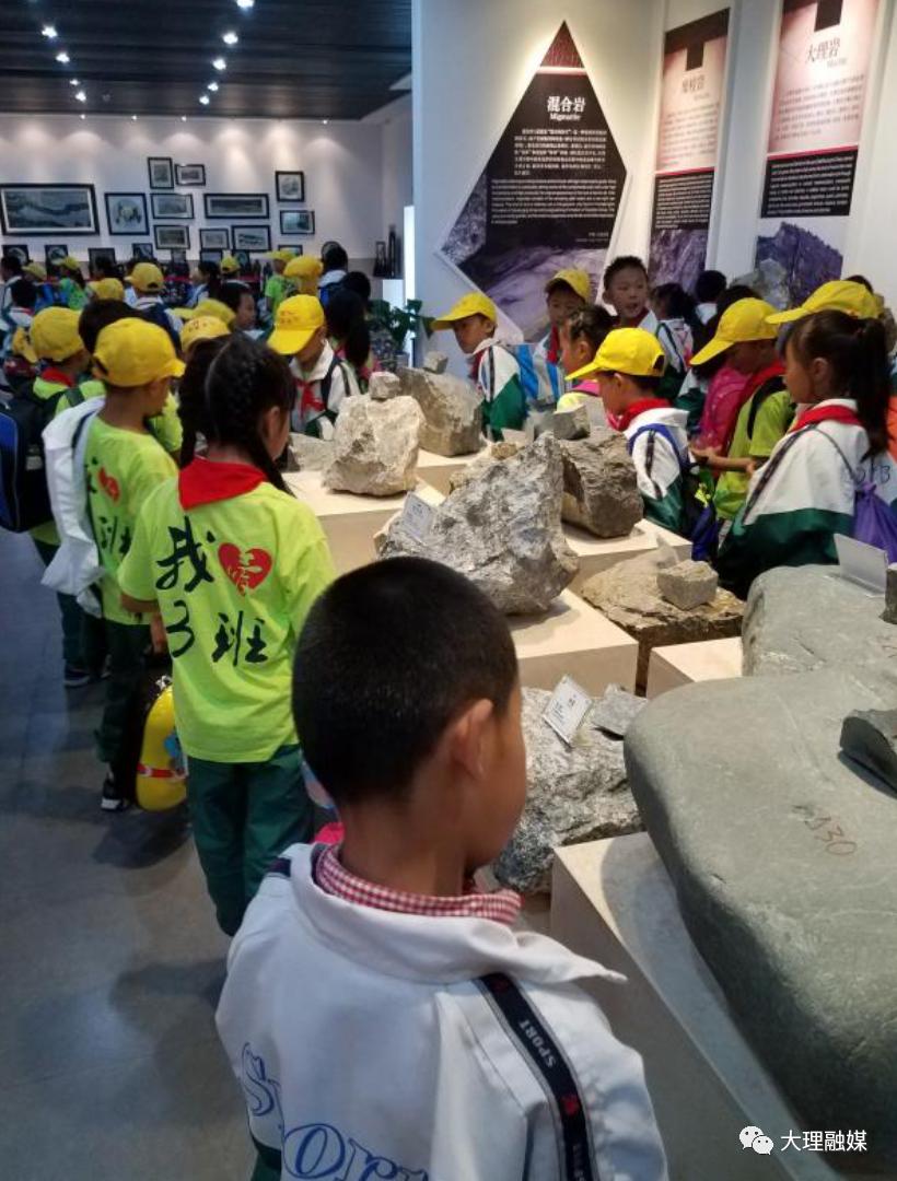 大理洱海流域农业产业发展,大理洱海流域农业产业转型