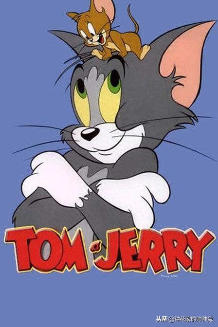 90后看过的日本动漫,哪部动漫是90后的童年